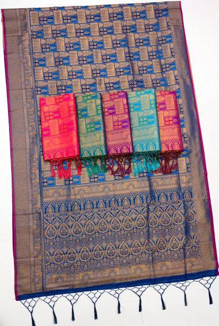 Rajtex kalaa-studio saree market in mumbai with price